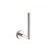 Paper holder with spare roll collection Gealuna Inda