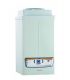 Caldaia a condensazione alta potenza Immergas Victrix Pro 3.025612
