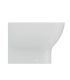 Ideal Standard Tesi Bidet filo muro 55X36 monoforo