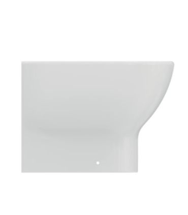 Ideal Standard Tesi Bidet filo muro 55X36 monoforo