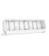 Tecnosystemi predisposition Boxclima plus for air conditioner