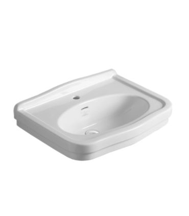 Simas Lo924 Lavabo Londres 68 cm