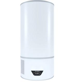 Ariston Lydos Hybrid WIFI Electric Vertical Wall Water Heater