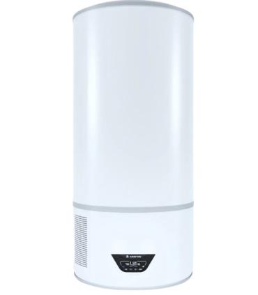 Ariston Lydos Hybrid WIFI Chauffe-eau mural vertical électrique