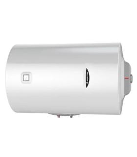 Ariston PRO1 R electric horizontal wall-mounted water heater