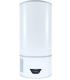 Ariston Lydos Hybrid WIFI Electric Vertical Wall Water Heater