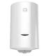 Ariston PRO1 R Termo electric vertical wall-mounted water heater