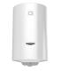 Ariston PRO1 R electric vertical wall-mounted water heater