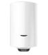 Ariston PRO1 ECO electric vertical wall-mounted water heater