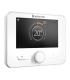 Ariston Sensys HD wall-mounted control