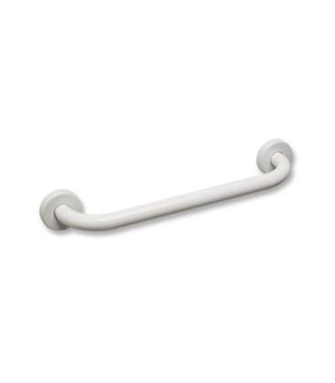 Ponte Giulio linear handle Ada basic series