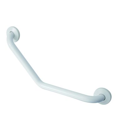 135 degree handle Ponte Giulio Ada basic series