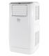 Cool only portable air conditioner Vortice Kryo Polar Evo