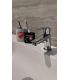 Mitigeur lavabo Ducati HD10 sans vidage