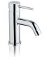 Ducati HD15 basin mixer without waste