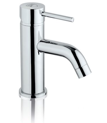 Ducati HD15 basin mixer without waste