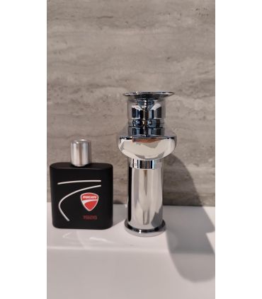 Ducati HD20 miscelatore lavabo senza scarico