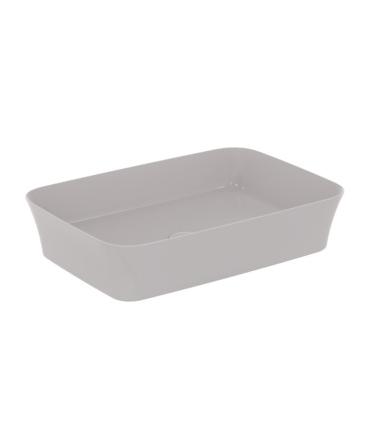 Ideal Standard Ipalyss E2076 countertop washbasin