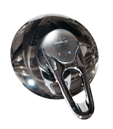 Mitigeur de douche encastrable M'amo série Bea art.00108