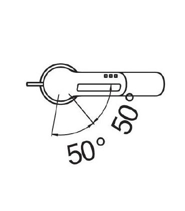 Miscelatore lavabo con scarico M'amo serie Holly  art.00118/1