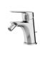 Miscelatore bidet ECO con scarico M'amo MIX4000