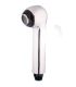 M'amo 2-function kitchen hand shower Lilla' series