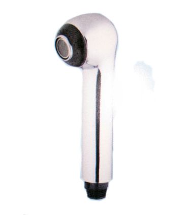 M'amo 2-function kitchen hand shower Lilla' series