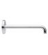 M'amo shower arm 50NS745