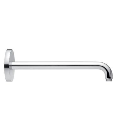 M'amo shower arm 50NS745