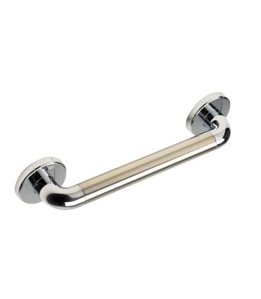 Medium linear handle Ponte Giulio Ada series