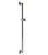 Medium Ponte Giulio handle with shower holder, Ada series