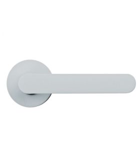 Colombo Design ONE CC11RY Handle C01 D.50