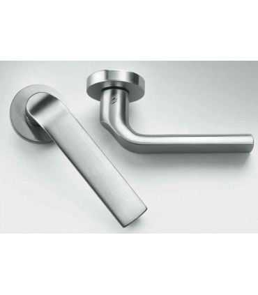 Colombo Design Handle META KG11R MAT