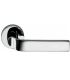 Colombo Design Handle META KG11R MAT