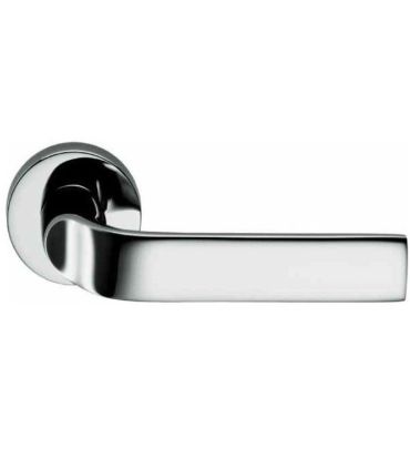 Colombo Design Handle META KG11R MAT