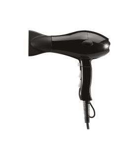Colombo Design B9971 FIT hairdryer 1800W