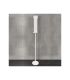 Colombo Design Contract B9990 floor lamp for Dispenser