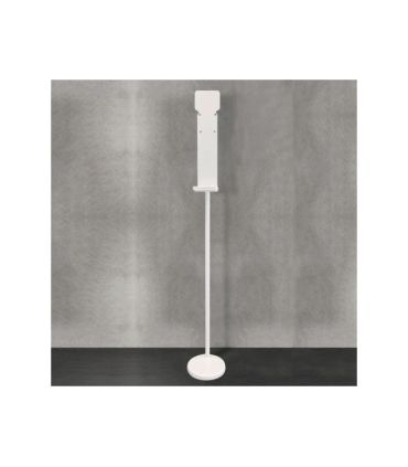 Colombo Design Contract B9990 floor lamp for Dispenser