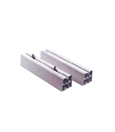 Ariston floor support for NUOS SPLIT outdoor unit