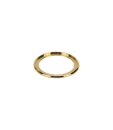 Colombo Design Hermitage ring for accessories
