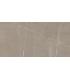 Indoor tile Marazzi Allmarble Floor 150x75