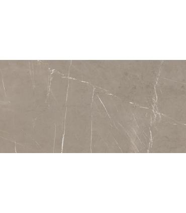 Indoor tile Marazzi Allmarble Floor 150x75