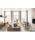 Indoor tile Marazzi Allmarble Floor 150x75
