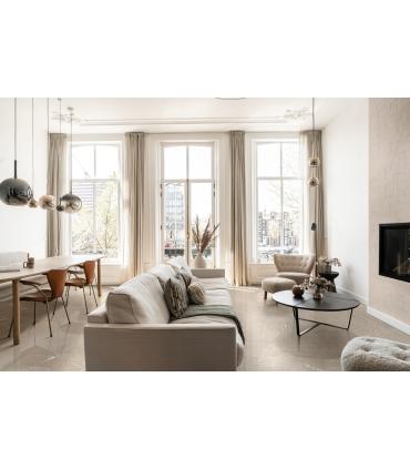 Indoor tile Marazzi Allmarble Floor 150x75