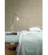 Piastrella effetto legno Marazzi serie Treverklife 20X120