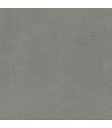 Piastrella da interno Marazzi Cementum 120X120 Rettificato