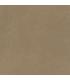 Piastrella da interno Marazzi Cementum 120X120 Rettificato
