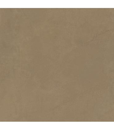 Piastrella da interno Marazzi Cementum 120X120 Rettificato