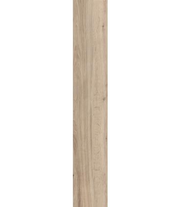 Pezzi speciali e battiscopa Marazzi Treverkview Battiscopa 60x6