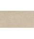 Indoor tile Marazzi Allmarble Floor 150x75